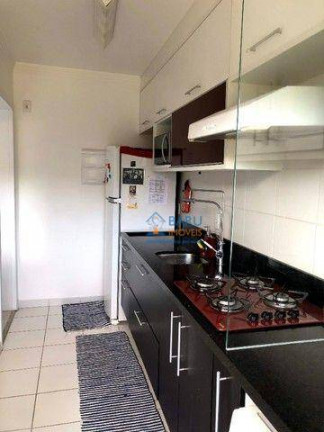 Imagem Apartamento com 2 Quartos à Venda, 60 m² em Butantã - São Paulo Imagem Apartamento com 2 Quartos à Venda, 60 m² em Butantã - São Paulo