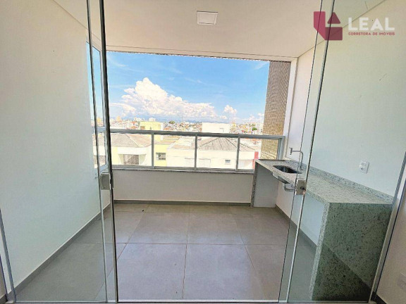 Imagem Apartamento com 2 Quartos à Venda, 71 m² em João Paulo Ii - Pouso Alegre Imagem Apartamento com 2 Quartos à Venda, 71 m² em João Paulo Ii - Pouso Alegre