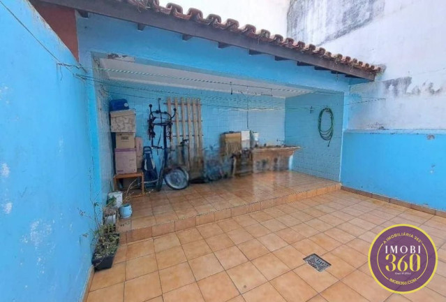 Imagem Sobrado com 2 Quartos à Venda, 99 m² em Vila Carmosina - São Paulo Imagem Sobrado com 2 Quartos à Venda, 99 m² em Vila Carmosina - São Paulo