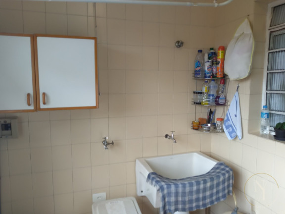 Imagem Casa com 6 Quartos à Venda, 385 m² em Cidade Jardim Cumbica - Guarulhos