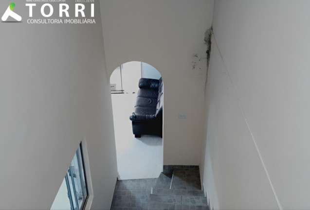Imagem Sobrado com 3 Quartos à Venda, 218 m² em Vila Barcelona - Sorocaba Imagem Sobrado com 3 Quartos à Venda, 218 m² em Vila Barcelona - Sorocaba