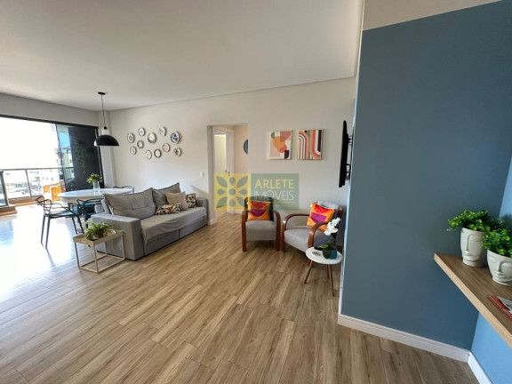 Imagem Apartamento com 2 Quartos à Venda, 75 m² em Bombas - Bombinhas Imagem Apartamento com 2 Quartos à Venda, 75 m² em Bombas - Bombinhas