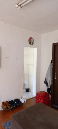 Imagem Casa de Condomínio com 3 Quartos à Venda, 137 m² em Parque Manchester - Sorocaba Imagem Casa de Condomínio com 3 Quartos à Venda, 137 m² em Parque Manchester - Sorocaba