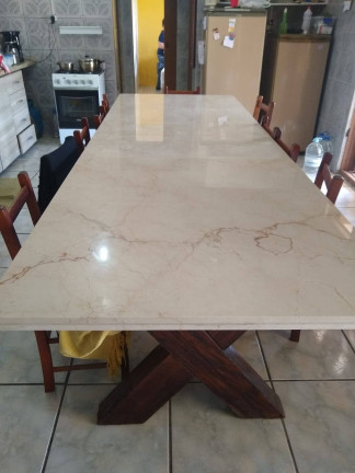 Imagem Casa com 2 Quartos à Venda, 300 m² em Nova Tramandaí - Tramandaí