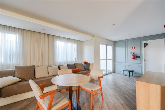 Imagem Apartamento com 2 Quartos à Venda, 66 m² em Ipiranga - São Paulo Imagem Apartamento com 2 Quartos à Venda, 66 m² em Ipiranga - São Paulo