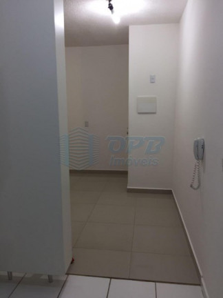 Imagem Apartamento com 2 Quartos à Venda, 46 m² em Campos Eliseos - Ribeirão Preto Imagem Apartamento com 2 Quartos à Venda, 46 m² em Campos Eliseos - Ribeirão Preto