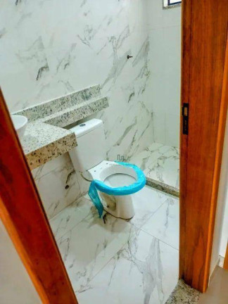Imagem Casa com 3 Quartos à Venda, 93 m² em Jardim Atlântico Central (itaipuaçu) - Maricá Imagem Casa com 3 Quartos à Venda, 93 m² em Jardim Atlântico Central (itaipuaçu) - Maricá