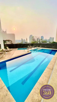 Imagem Apartamento com 3 Quartos à Venda, 106 m² em Tatuapé - São Paulo Imagem Apartamento com 3 Quartos à Venda, 106 m² em Tatuapé - São Paulo