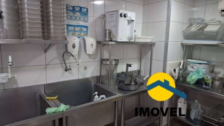 Imagem Loja à Venda, 337 m² em Fonseca - Niterói