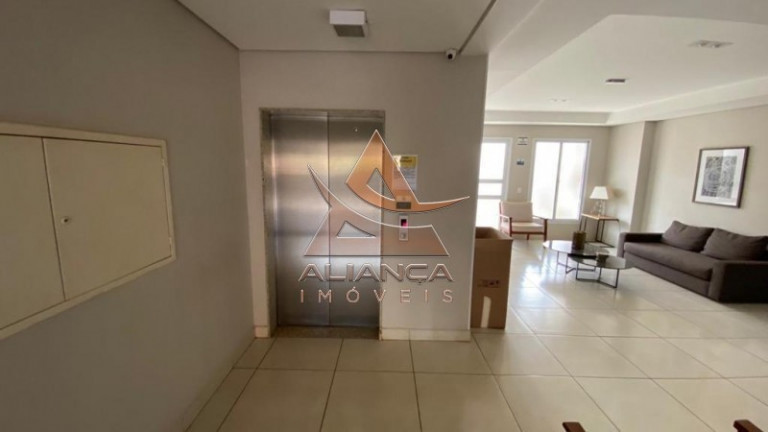 Imagem Apartamento com 3 Quartos à Venda, 67 m² em Alto Da Boa Vista - Ribeirão Preto Imagem Apartamento com 3 Quartos à Venda, 67 m² em Alto Da Boa Vista - Ribeirão Preto