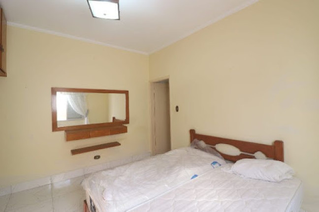 Imagem Imóvel com 3 Quartos à Venda, 250 m² em água Fria - São Paulo