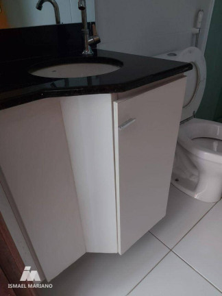Imagem Apartamento com 2 Quartos à Venda, 65 m² em Riviera Da Barra - Vila Velha