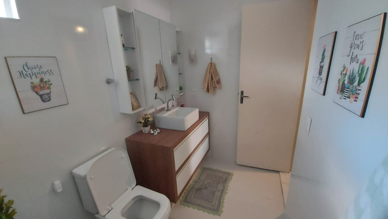 Imagem Casa com 4 Quartos à Venda, 360 m² em Piedade - Jaboatão Dos Guararapes