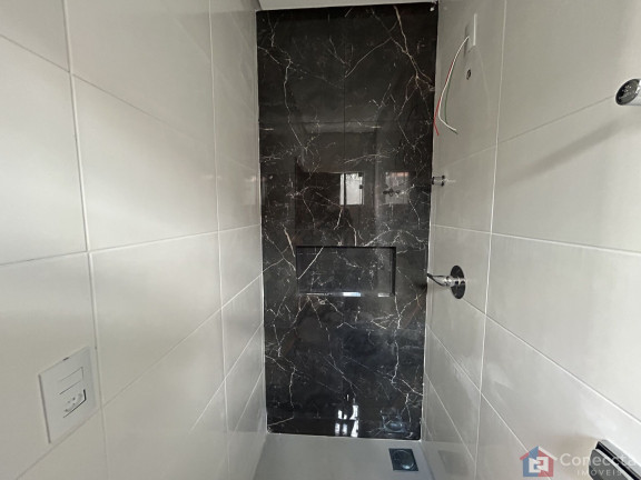 Imagem Apartamento com 2 Quartos à Venda, 58 m² em Caramuru - Patos De Minas