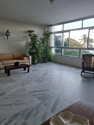 Imagem Apartamento com 4 Quartos à Venda, 180 m² em Boa Viagem - Recife Imagem Apartamento com 4 Quartos à Venda, 180 m² em Boa Viagem - Recife