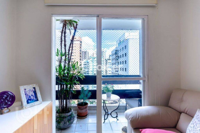 Imagem Apartamento com 3 Quartos à Venda, 68 m² em Perdizes - São Paulo Imagem Apartamento com 3 Quartos à Venda, 68 m² em Perdizes - São Paulo