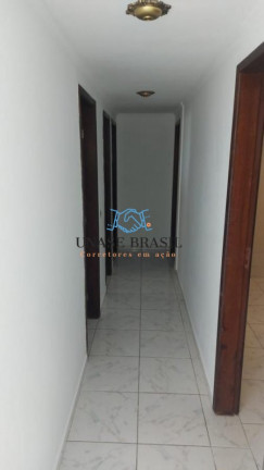 Imagem Apartamento com 3 Quartos à Venda, 70 m² em Parque Bela Vista - Sorocaba