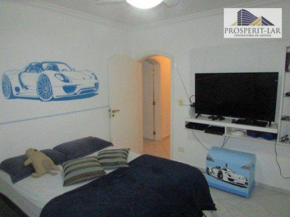Imagem Casa com 3 Quartos à Venda, 270 m² em Vila Rosália - Guarulhos Imagem Casa com 3 Quartos à Venda, 270 m² em Vila Rosália - Guarulhos