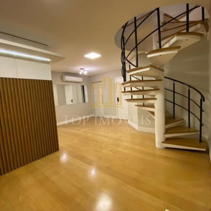 Imagem Apartamento com 3 Quartos à Venda, 182 m² em Jardim Aquarius - São José Dos Campos Imagem Apartamento com 3 Quartos à Venda, 182 m² em Jardim Aquarius - São José Dos Campos
