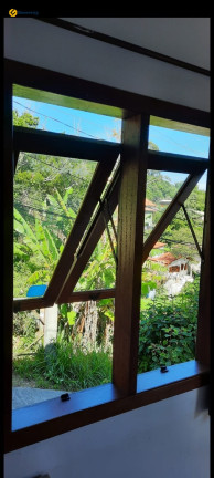 Imagem Casa com 5 Quartos à Venda, 175 m² em Barra Da Lagoa - Florianópolis Imagem Casa com 5 Quartos à Venda, 175 m² em Barra Da Lagoa - Florianópolis