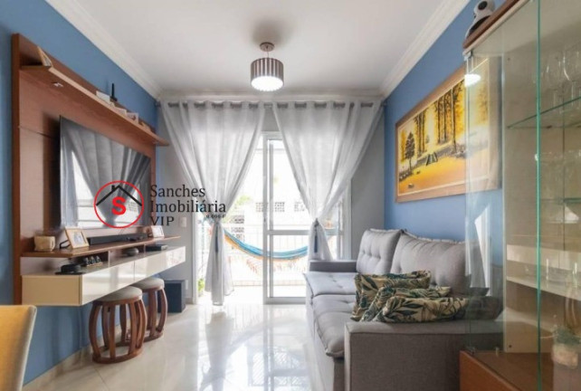 Imagem Apartamento com 3 Quartos à Venda, 76 m² em Vila Prudente - São Paulo Imagem Apartamento com 3 Quartos à Venda, 76 m² em Vila Prudente - São Paulo