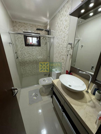 Imagem Casa com 4 Quartos à Venda, 180 m² em Centro - Porto Belo Imagem Casa com 4 Quartos à Venda, 180 m² em Centro - Porto Belo