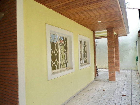 Imagem Casa com 5 Quartos à Venda, 162 m² em Vila Betânia - São José Dos Campos Imagem Casa com 5 Quartos à Venda, 162 m² em Vila Betânia - São José Dos Campos