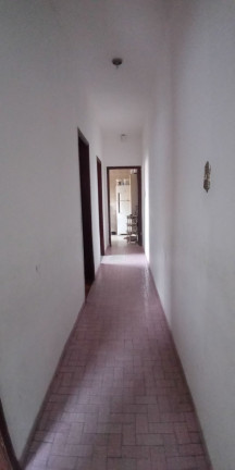 Imagem Casa com 4 Quartos à Venda, 202 m² em São Benedito - Guaratinguetá