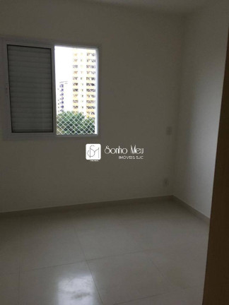 Imagem Apartamento com 2 Quartos para Alugar, 74 m² em Parque Residencial Aquarius - São José Dos Campos Imagem Apartamento com 2 Quartos para Alugar, 74 m² em Parque Residencial Aquarius - São José Dos Campos
