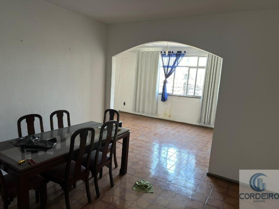 Imagem Imóvel com 2 Quartos à Venda, 400 m² em Parque Duque - Duque De Caxias