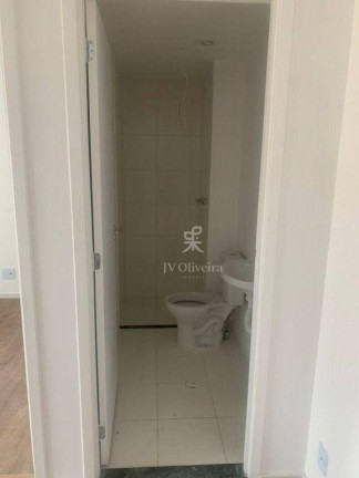 Imagem Apartamento com 2 Quartos à Venda, 30 m² em Vila Sônia - São Paulo Imagem Apartamento com 2 Quartos à Venda, 30 m² em Vila Sônia - São Paulo