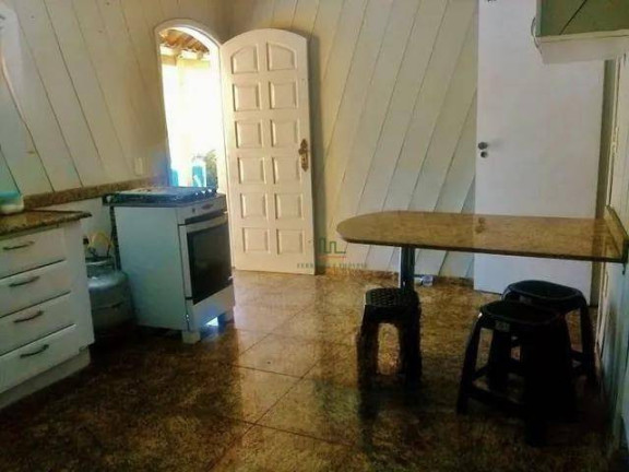 Imagem Casa com 3 Quartos à Venda, 150 m² em Mutuá - São Gonçalo Imagem Casa com 3 Quartos à Venda, 150 m² em Mutuá - São Gonçalo