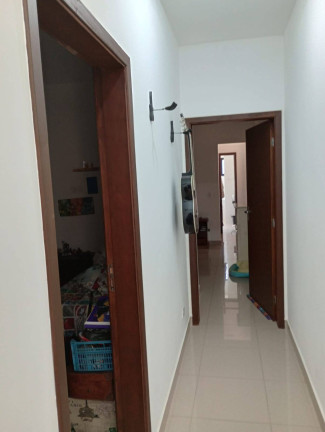 Imagem Casa de Condomínio com 3 Quartos à Venda, 600 m² em Jardim Planalto Do Tanque - Atibaia Imagem Casa de Condomínio com 3 Quartos à Venda, 600 m² em Jardim Planalto Do Tanque - Atibaia