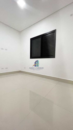 Imagem Casa com 1 Quarto à Venda, 115 m² em Caiçara - Praia Grande