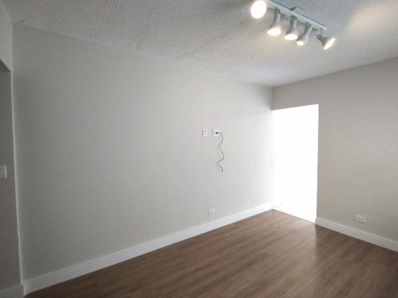 Imagem Apartamento com 1 Quarto à Venda, 40 m² em Vila Sônia - São Paulo Imagem Apartamento com 1 Quarto à Venda, 40 m² em Vila Sônia - São Paulo