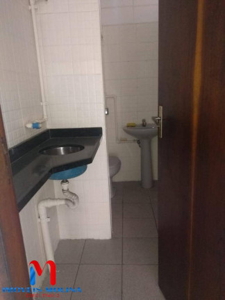 Imagem Imóvel Comercial à Venda, 1.000 m² em Santa Paula - São Caetano Do Sul Imagem Imóvel Comercial à Venda, 1.000 m² em Santa Paula - São Caetano Do Sul