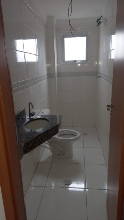 Imagem Apartamento com 2 Quartos à Venda, 90 m² em Aviação - Praia Grande Imagem Apartamento com 2 Quartos à Venda, 90 m² em Aviação - Praia Grande
