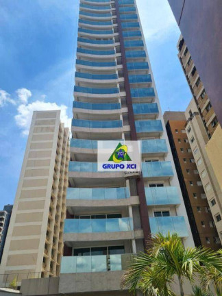 Imagem Apartamento com 3 Quartos à Venda, 145 m² em Cambuí - Campinas Imagem Apartamento com 3 Quartos à Venda, 145 m² em Cambuí - Campinas
