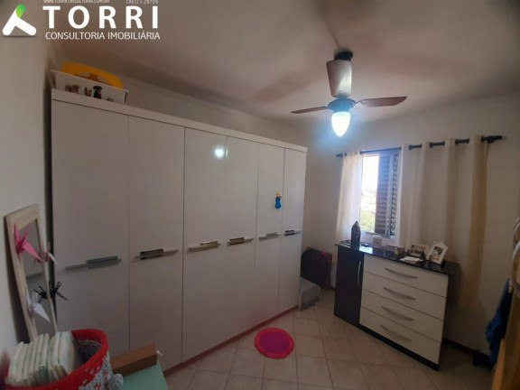Imagem Apartamento com 2 Quartos à Venda, 70 m² em Vila Jardini - Sorocaba Imagem Apartamento com 2 Quartos à Venda, 70 m² em Vila Jardini - Sorocaba