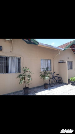 Imagem Casa de Condomínio com 2 Quartos à Venda, 50 m² em Martim De Sa - Caraguatatuba