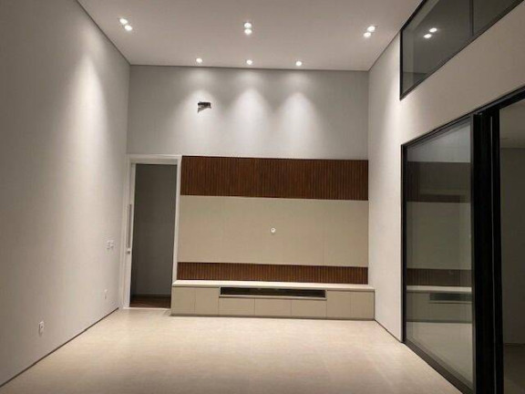 Imagem Casa com 4 Quartos à Venda, 332 m² em Alphaville Nova Esplanada - Votorantim Imagem Casa com 4 Quartos à Venda, 332 m² em Alphaville Nova Esplanada - Votorantim