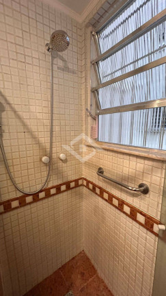Imagem Apartamento com 3 Quartos à Venda, 104 m² em Copacabana - Rio De Janeiro Imagem Apartamento com 3 Quartos à Venda, 104 m² em Copacabana - Rio De Janeiro