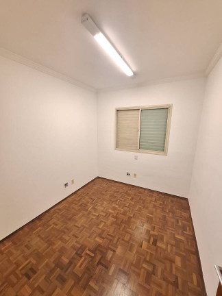 Apartamento com 2 Quartos à Venda, 57 m² em Alphaville Centro Industrial E Empresarial/alphaville. - Barueri