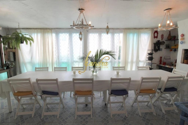 Imagem Casa com 5 Quartos à Venda, 380 m² em Atlantida - Xangri-la Imagem Casa com 5 Quartos à Venda, 380 m² em Atlantida - Xangri-la