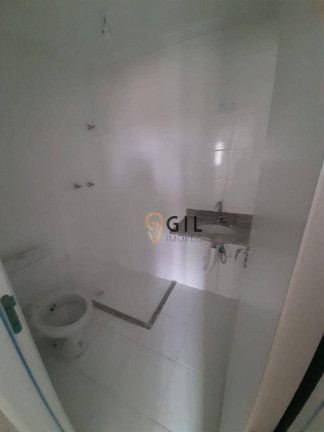 Imagem Apartamento com 2 Quartos à Venda, 58 m² em Jardim Califórnia - Jacareí Imagem Apartamento com 2 Quartos à Venda, 58 m² em Jardim Califórnia - Jacareí