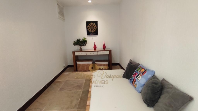 Imagem Casa com 4 Quartos à Venda, 420 m² em Várzea - Teresópolis Imagem Casa com 4 Quartos à Venda, 420 m² em Várzea - Teresópolis