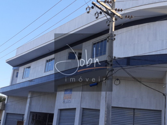 Imagem Apartamento com 2 Quartos para Alugar, 55 m² em Parque Burle - Cabo Frio Imagem Apartamento com 2 Quartos para Alugar, 55 m² em Parque Burle - Cabo Frio