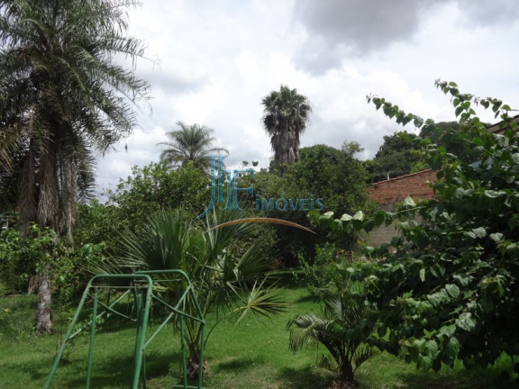Imagem Imóvel com 3 Quartos à Venda, 5.576 m² em Parque São Sebastião - Ribeirão Preto Imagem Imóvel com 3 Quartos à Venda, 5.576 m² em Parque São Sebastião - Ribeirão Preto