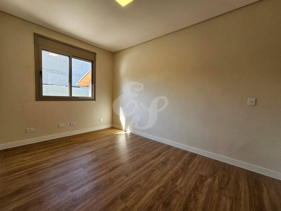 Imagem Casa de Condomínio com 4 Quartos à Venda, 363 m² em Alphaville - Santana De Parnaíba Imagem Casa de Condomínio com 4 Quartos à Venda, 363 m² em Alphaville - Santana De Parnaíba