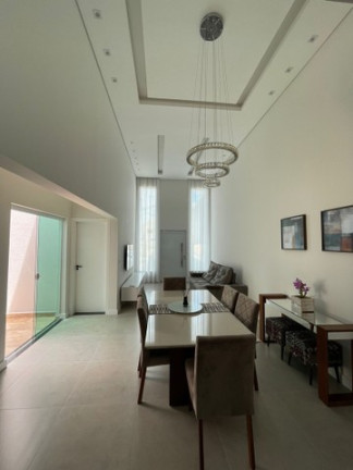 Imagem Casa de Condomínio com 3 Quartos à Venda, 154 m² em Horto Florestal - Sorocaba Imagem Casa de Condomínio com 3 Quartos à Venda, 154 m² em Horto Florestal - Sorocaba